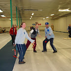 HairOfTheDog-Jan2011 012.jpg