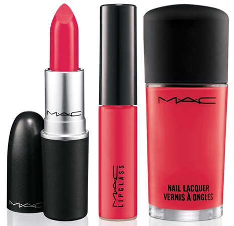 [MAC-Lips-Tips-Makeup-Collection-Summer-2012-Impassioned-products%255B5%255D.jpg]