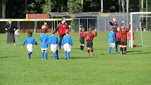 2010 - 18 SEP - WVV F5 - STADSKANAAL F4 004.jpg