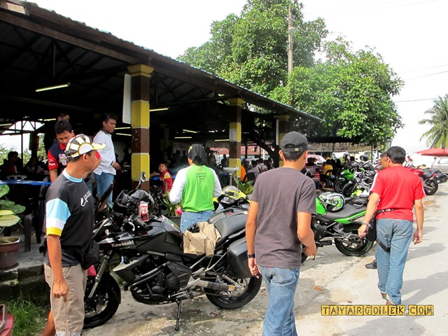 [IMG_6768%255B2%255D.jpg]