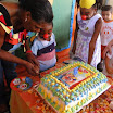 aniversario_pedro_tijolinho_160.JPG