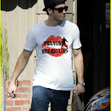 CelebrityStalkers CelebrityStalkers