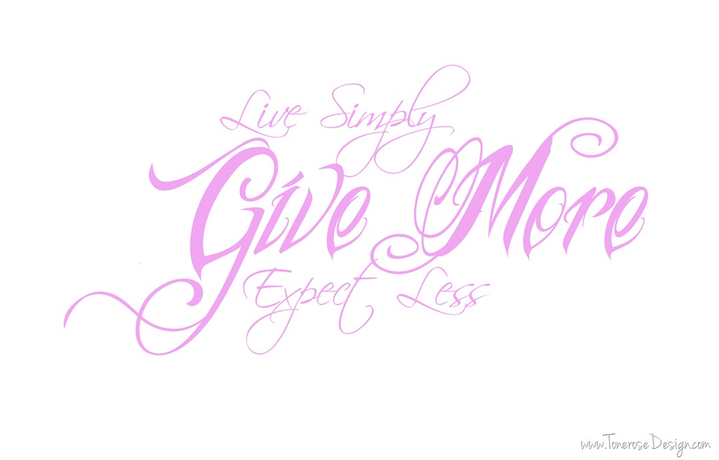 [give%2520more%2520bilde%255B13%255D.jpg]