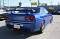 Fast-and-Furious-Nissan-Skyline-GT-R-24