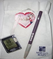 DSC01302_thumb15
