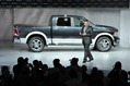 2013-RAM-1500-2 2013-RAM-1500-2