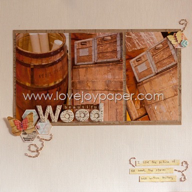 [okanogangirlbeautifulwood%255B6%255D.jpg]