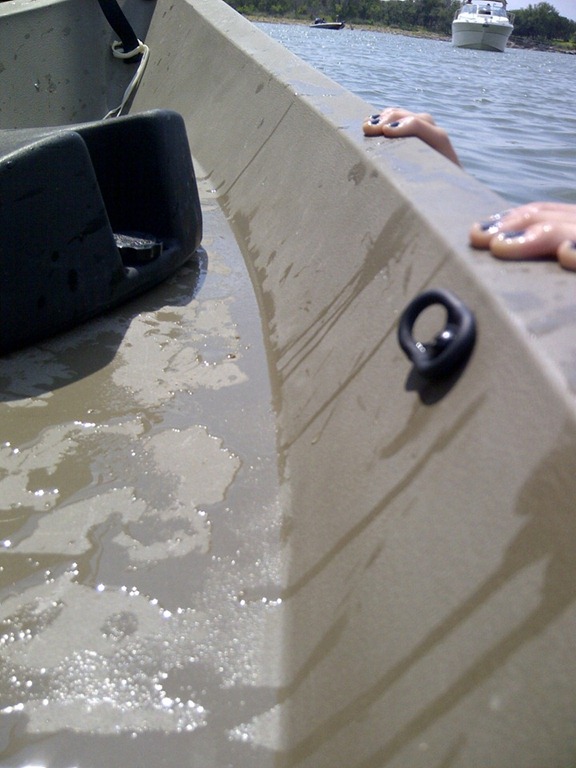 [IMG-20120527-05724%255B1%255D.jpg]