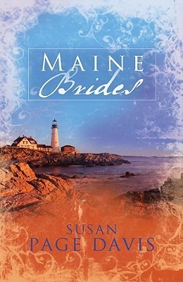 [maine%2520brides%255B2%255D.jpg]