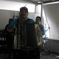  Formatura_de_Jonas_04_12_2009