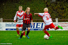 20131012 - HEILIGERLEE D2 - WVV D4 - 001.jpg