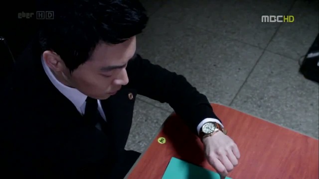 [MP-00775%255B2%255D.jpg]