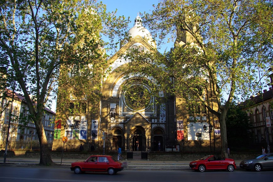 Novi Sad Novi Sad