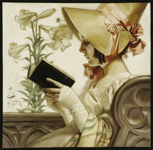 [JosephChristianLeyendecker4.jpg]