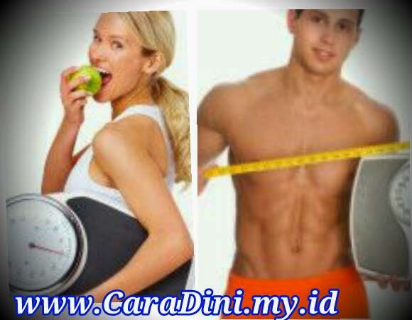 berat Badan Ideal berat Badan Ideal