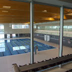 DSCF0261.JPG