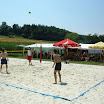 ORB_Beachvolleyball_St. Josef (44).jpg