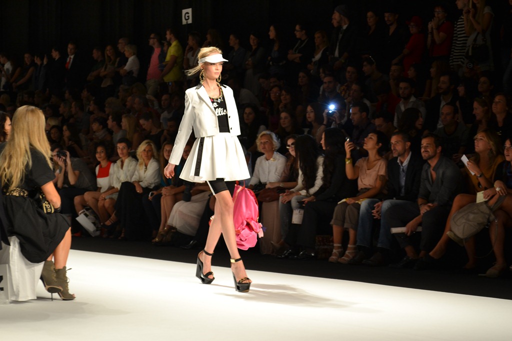 [DSC_0324%255B3%255D.jpg]