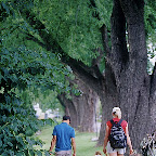 Parc de Laval