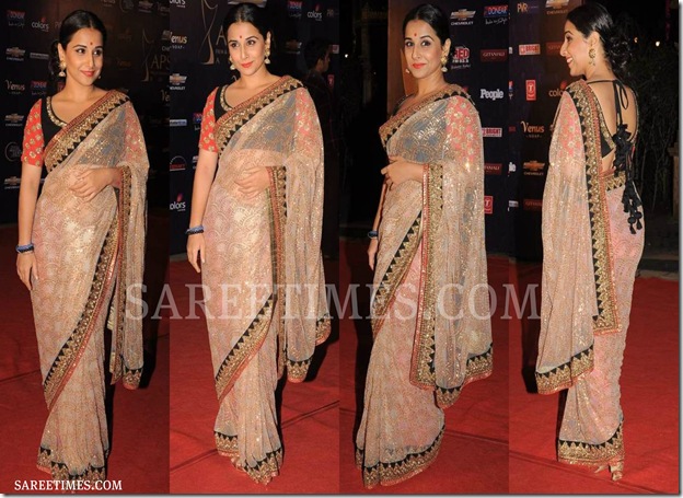 Vidya_Balan_Sabyasachi_Saree