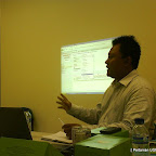 20110110_Arwan_Pertanian-UGM.jpg