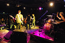 DSC_0919.JPG