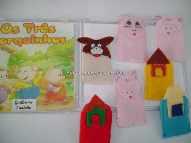[DSC021187.jpg]