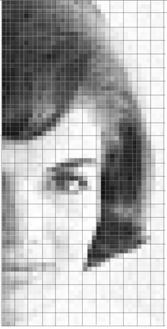 [image%255B6%255D.png]