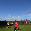DSCN0386.JPG