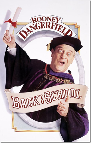 BacktoSchoolDangerfield