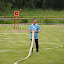 SSHL Trnové 2008