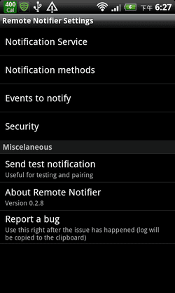 [Remote%2520Notifier%2520for%2520Android-04%255B2%255D.png]