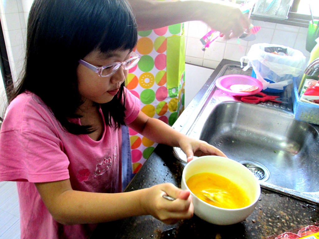 [IMG_0674%255B2%255D.jpg]