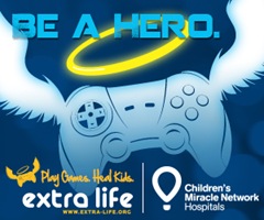 extralife2012_300x250