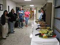 marylanddaypic2007_002.jpg