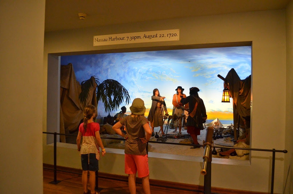 [DSC_7694%255B10%255D.jpg]