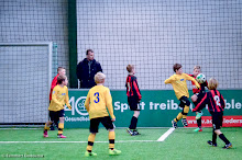 20140208 - WVV E2 - RHAUDERFEHN TOERNOOI - 036.jpg