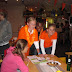 image_from_picasa