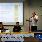 TK_zahájení_fotky_240810