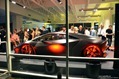 Lamborghini-Sesto-Elemento-23 Lamborghini-Sesto-Elemento-23