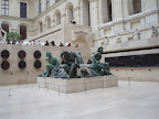 Paris 959.jpg