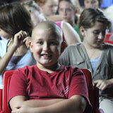 middle week 2011 - IMG_1028.JPG