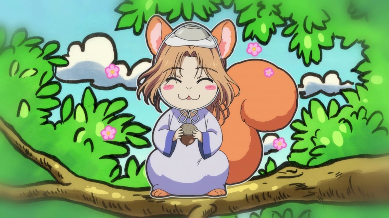 [Akatsuki%2520no%2520Yona%2520-%252016%2520-9%255B2%255D.jpg]