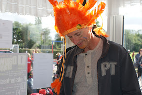 DSC01492.JPG