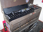 golfkart_phase_iii