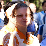 28.07.12 Eesti Ettevõtete Suvemängud Roostal - päev II - AS20120728FSSM_008V.jpg