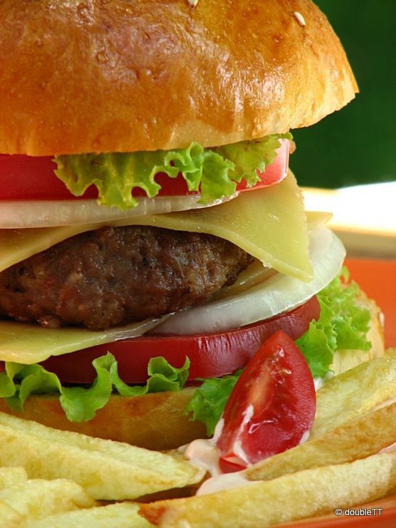 cheeseburger-1
