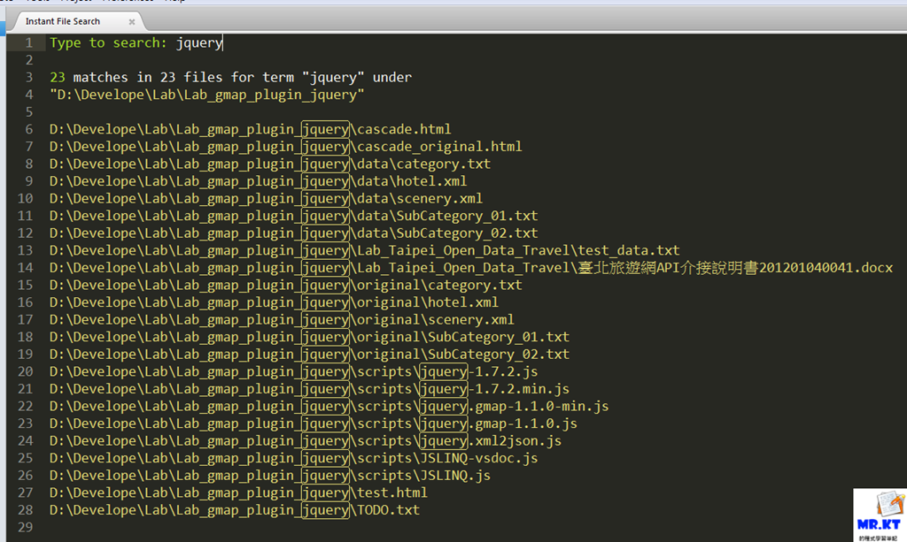 [p_w_picpath%255B21%255D.png]