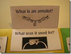 IMG_8580 IMG_8580