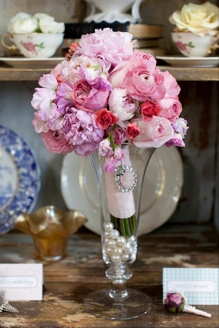 [181617_10150381145605083_29507027008%255B1%255D.jpg]